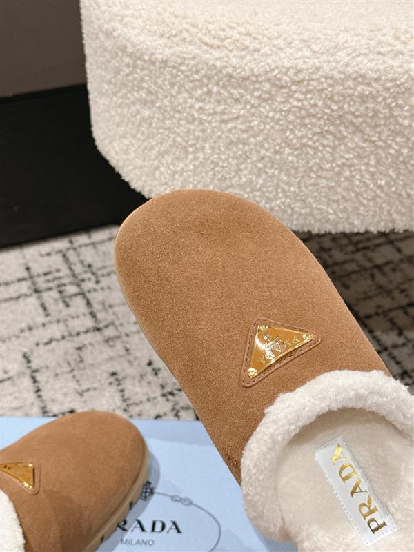 2025126104418493 270